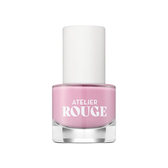 Nail Polish 8ml 115 Sweet Sorbet