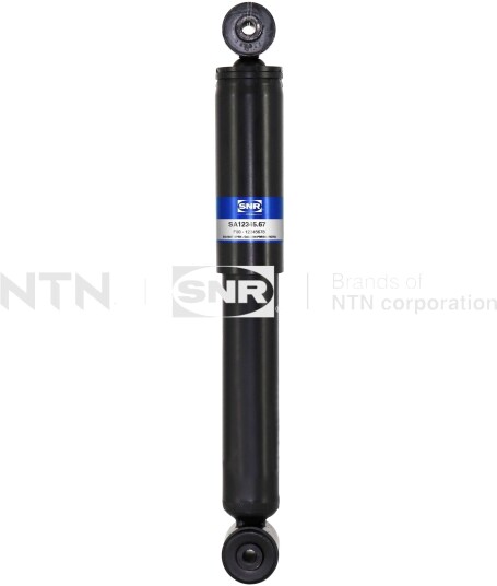 SNR SA94111.05 Støtdemper
