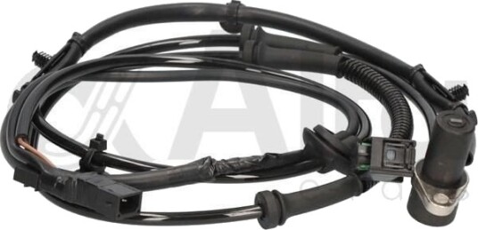 Alfa e Parts AF03326 Sensor ABS