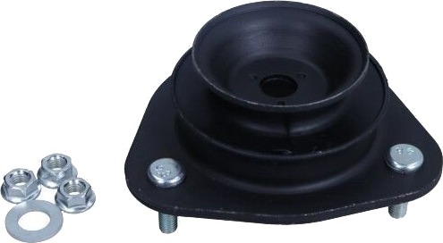 Fjærbeinslager MAXGEAR 72-3547