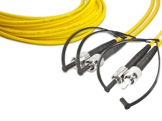Lightwin Ldp 09 St St 5.0 5 M Os2 2X St 2X St LDP 09 ST ST 5.0