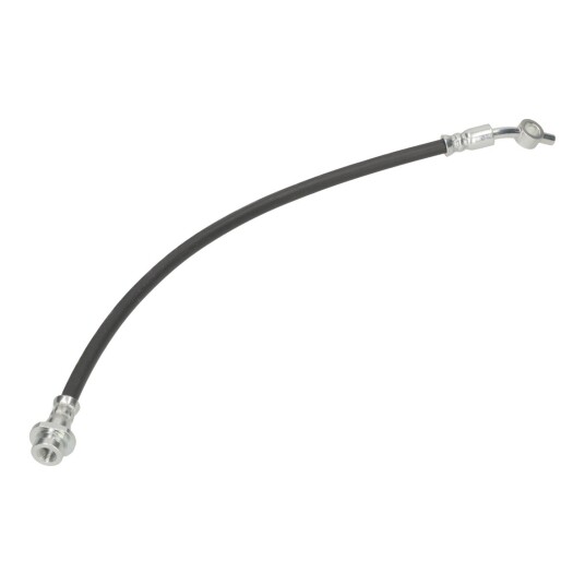 Bremseslange FEBI BILSTEIN 194049 Bremseslange FEBI BILSTEIN 194049