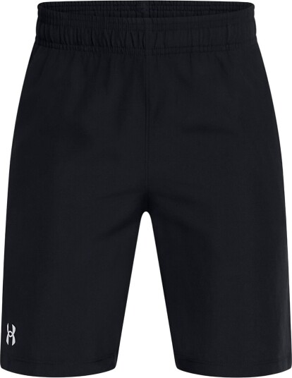 Under Armour Shorts   Tech Vevd   Svart   Under Armour   18 20 år   Shorts