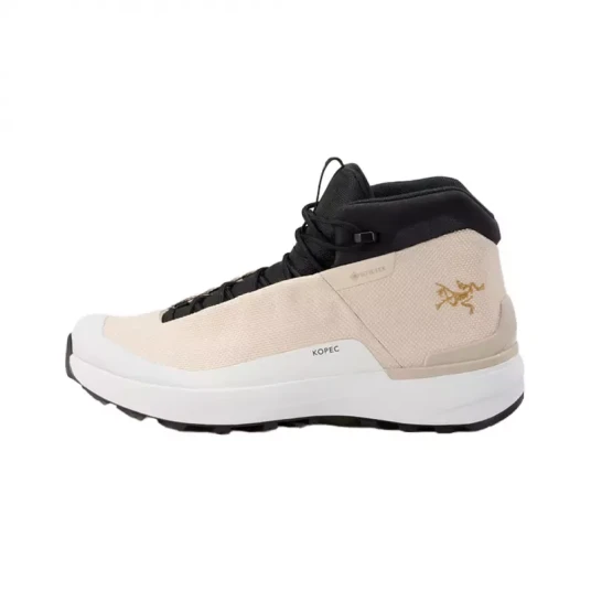 Varangersportslager ArcTeryx KOPEC MID GTX W 7.5 7.5