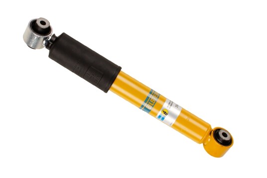 Støtdemper BILSTEIN 19-236353 Støtdemper BILSTEIN 19-236353