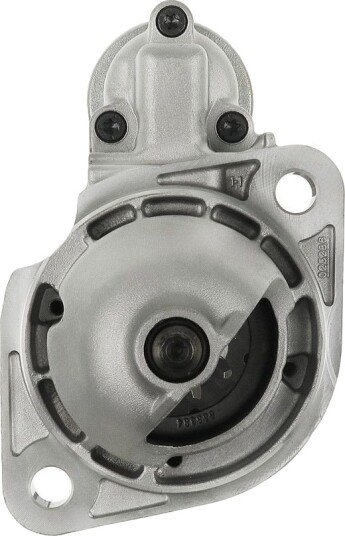 AS PL S0156SEG Starter