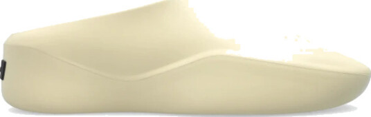 Fear Of God Dame Sko Beige 36 EU, Fear Of God Dame Sko Beige 36 EU,