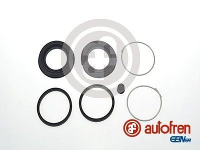 Autofren Seinsa Rep. sett bremsecaliper AUTOFREN SEINSA D41720