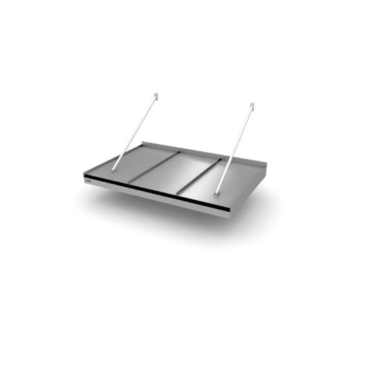 Entrétak Designtak Modern Flat Seamed Entrétak Designtak Modern Flat Seamed