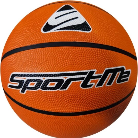 SportMe Basketboll, Strl 7 SportMe Basketboll, Strl 7