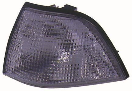 Alkar Blinklys ALKAR 2111485