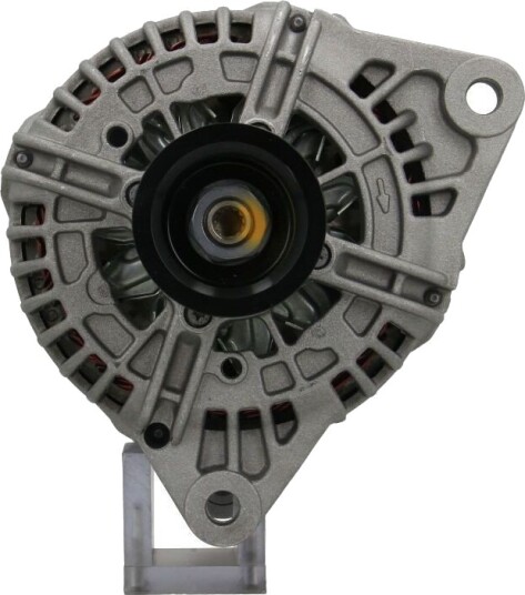 BV PSH 506.503.090.280 Dynamo BV PSH 506.503.090.280 Dynamo