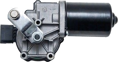 Visker motor MAGNETI MARELLI 064351123010 Visker motor MAGNETI MARELLI 064351123010