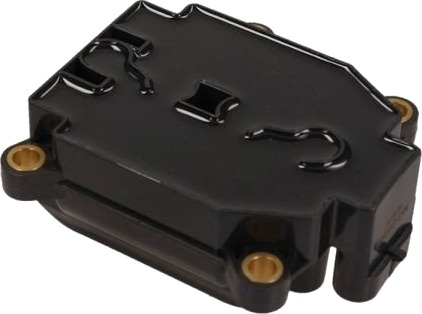 Tennspole MAXGEAR 13 0192 Tennspole MAXGEAR 13 0192