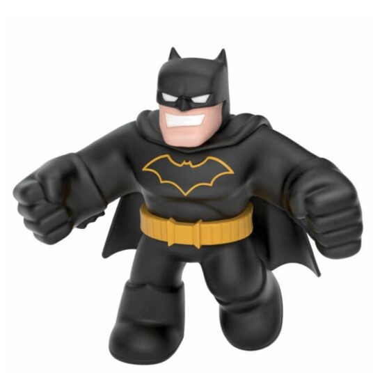 Goo Jit Zu DC Single Pack S2 Batman