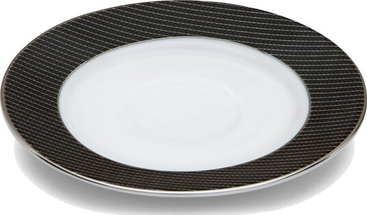 Magnor Lerk kaffeskål 15 cm Magnor Lerk kaffeskål 15 cm