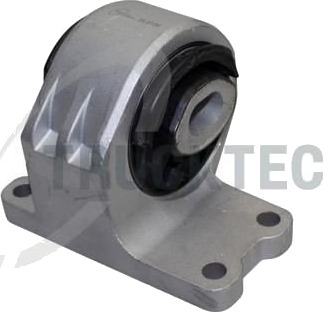 TRUCKTEC AUTOMOTIVE 22.20.002 Motorfeste