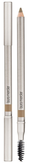 Laura Mercier Eye Brow Pencil 1,17 g  Ash Blonde