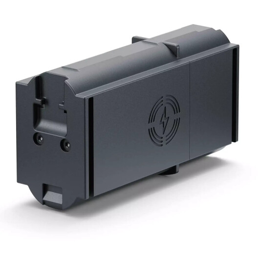 Pulsar LPS 7i Batteri Pulsar LPS 7i Batteri