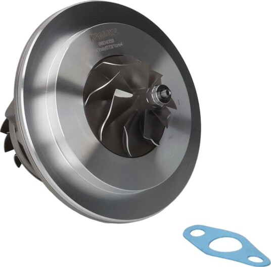 KAMOKA 8604059 Kjernegruppe, lader
