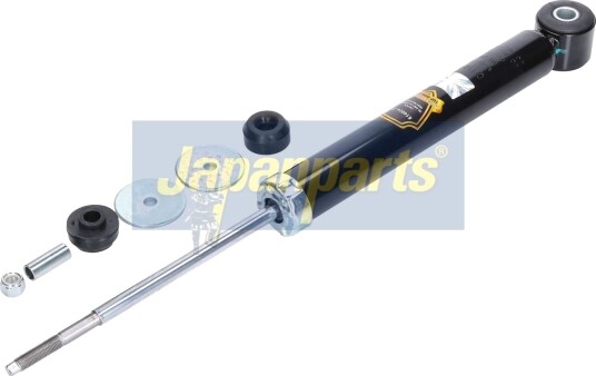 JAPANPARTS MM-01129 Støtdemper JAPANPARTS MM-01129 Støtdemper
