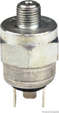 Trykkbryter, bremsehydraulikk HERTH+BUSS ELPARTS 70487037