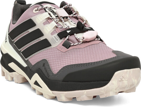 adidas Terrex Terrex Skychaser Gtx W   Pink   42 2/3