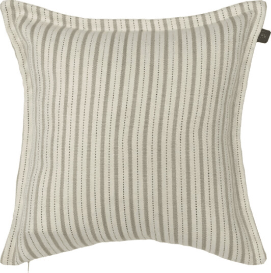 Halvor Bakke Tursi Putetrekk 50x50 cm Offwhite Halvor Bakke Tursi Putetrekk 50x50 cm Offwhite