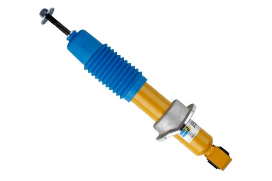 Støtdemper BILSTEIN 24-301305