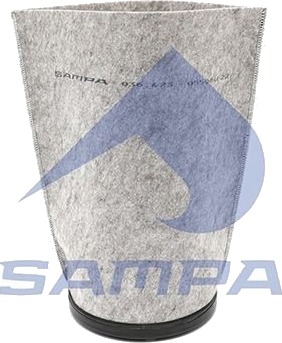SAMPA 036.473 Luftfilter SAMPA 036.473 Luftfilter