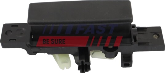 Dørhåndtak, kupedeler FAST FT10147