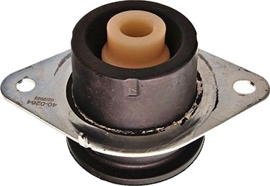 MAXGEAR 40 0264 Motorfeste