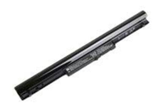 CoreParts Battery Laptop Battery - laptop battery - Li-Ion - 2.6 Ah