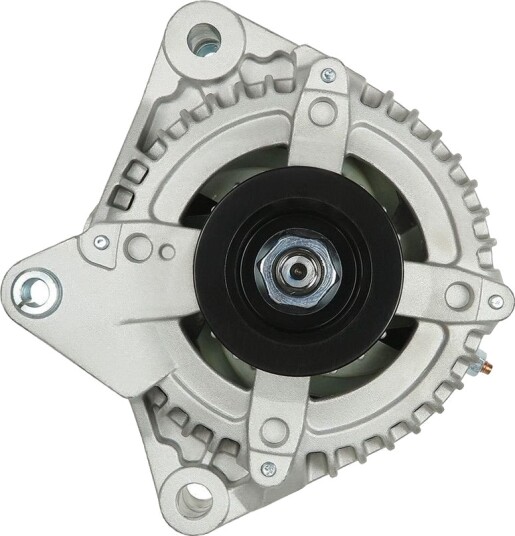 AS PL A6295 Dynamo AS PL A6295 Dynamo