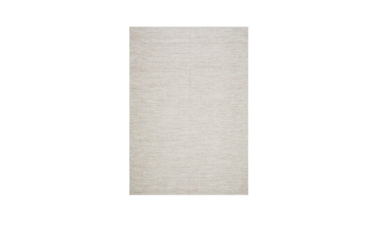 Soffadirekt ROY Teppe Creme 200x300 Soffadirekt ROY Teppe Creme 200x300