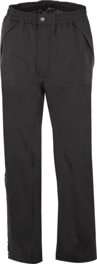 Galvin Green Alan Svart Golf regnbukser herre Black 36 - 34