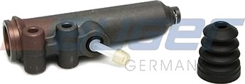 Hovedsylinder clutch AUGER 77938