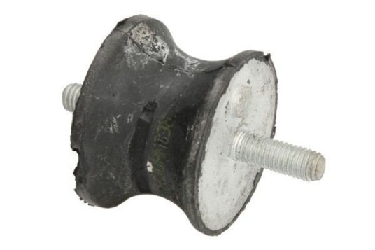Motorfeste REINHOCH RH12-3017