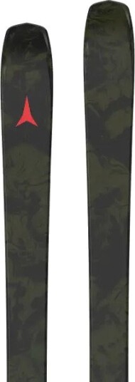 Atomic Bent Decode 167cm Atomic Bent Decode 167cm
