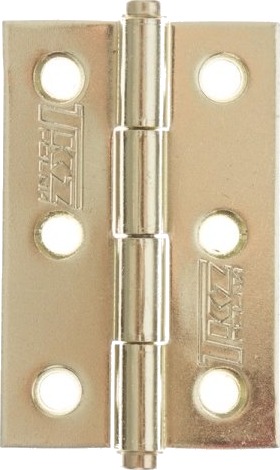 Vindushengsel J2 Kz60 Messingbelagt 8260 Vindushengsel J2 Kz60 Messingbelagt 8260