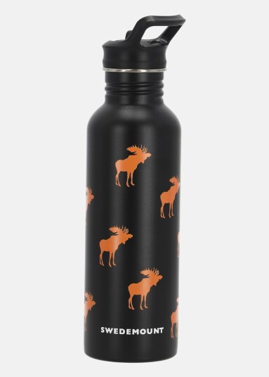 Swedemount Forest Drink Bottle 750