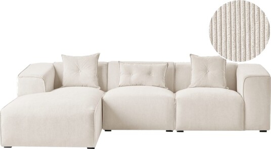 3 seters sofa Dolva  