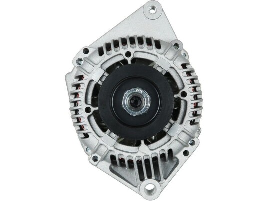 Dynamo AS-PL A3474S Dynamo AS-PL A3474S