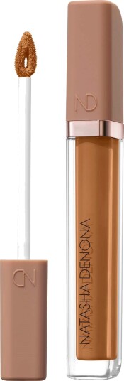 Natasha Denona HY GLAM Concealer NY12 Neutral Tan