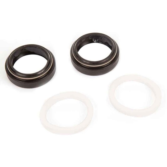 Rock Shox SID RLC/XX/RL Dust Seal&Foam Rings 2017+