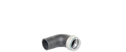 BUGIAD 87632 Ladeluftslange BUGIAD 87632 Ladeluftslange