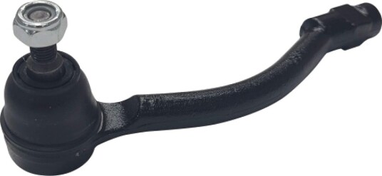 Endeledd CTR CE0338R