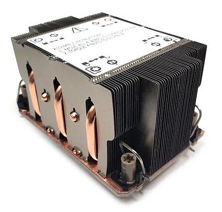 Inter Tech S 2 Passive 88885621 Inter Tech S 2 Passive 88885621