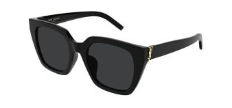 Saint Laurent SL M143/F 001 5221 Saint Laurent SL M143/F 001 5221