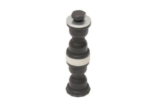 Stabilisatorstag MAPCO 59952
